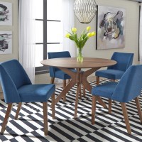 wholesale discount factory direct lowest priced modern contemporary dining room furniture